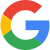 google logoCleveland Uplighting